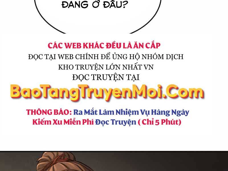 Cảm Kiếm Tuyệt Đối: Chương 7