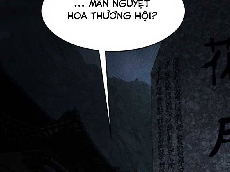 Cảm Kiếm Tuyệt Đối: Chương 7