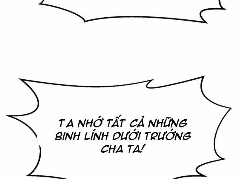 Cảm Kiếm Tuyệt Đối: Chương 7