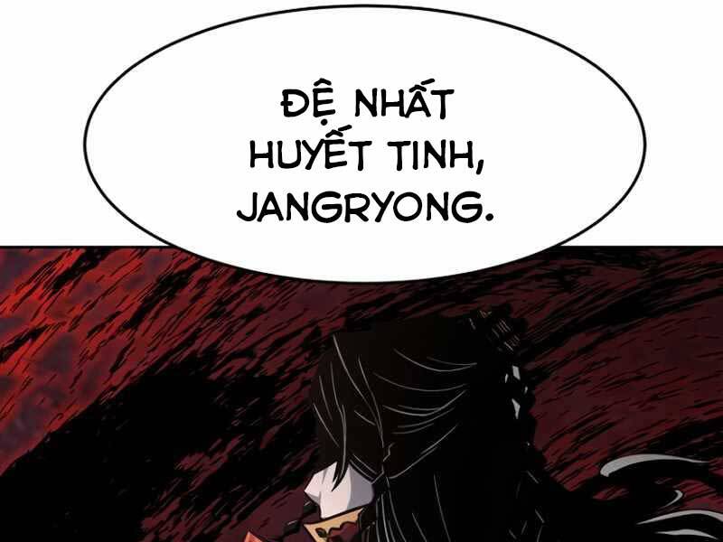 Cảm Kiếm Tuyệt Đối: Chương 7