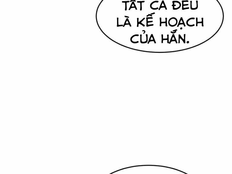 Cảm Kiếm Tuyệt Đối: Chương 7