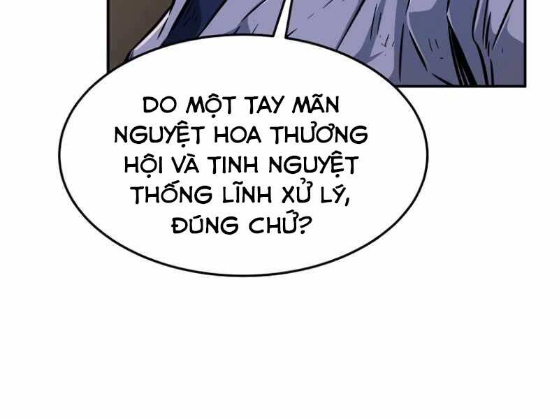 Cảm Kiếm Tuyệt Đối: Chương 7