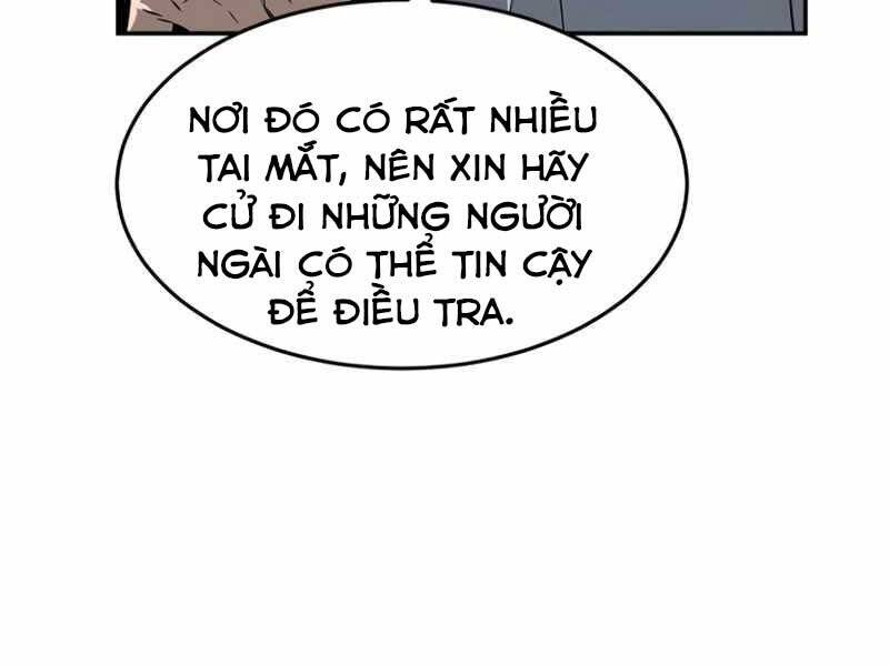 Cảm Kiếm Tuyệt Đối: Chương 7