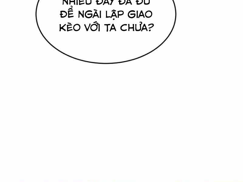 Cảm Kiếm Tuyệt Đối: Chương 7
