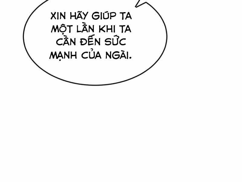 Cảm Kiếm Tuyệt Đối: Chương 7