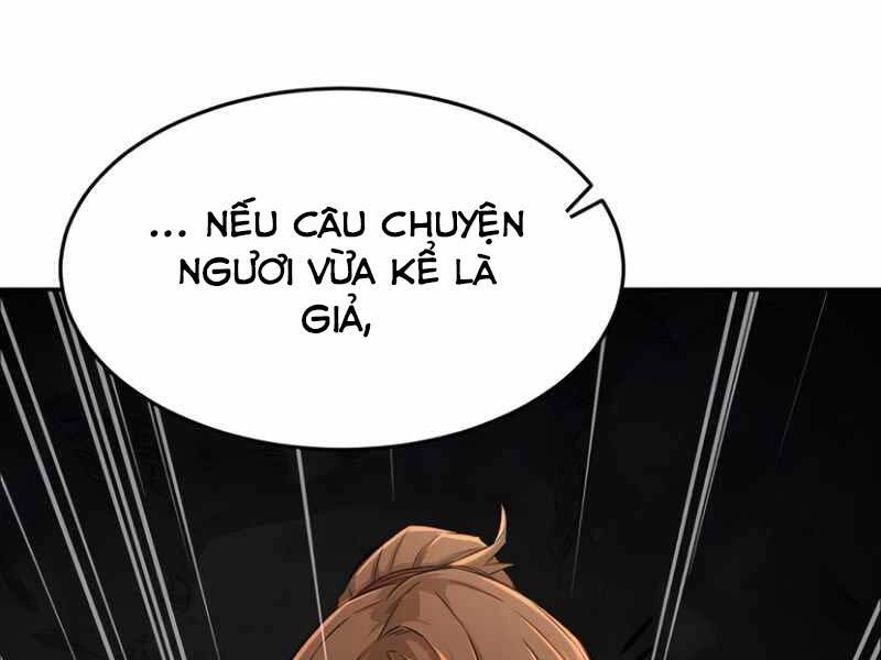 Cảm Kiếm Tuyệt Đối: Chương 7