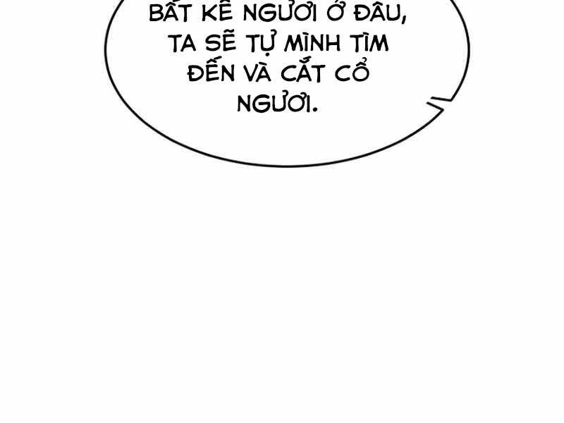 Cảm Kiếm Tuyệt Đối: Chương 7