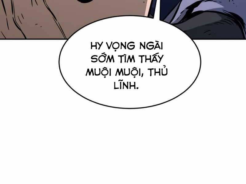 Cảm Kiếm Tuyệt Đối: Chương 7