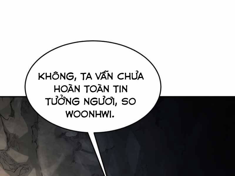 Cảm Kiếm Tuyệt Đối: Chương 7
