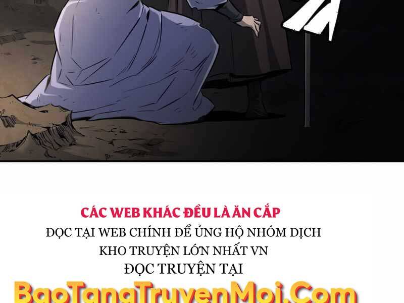 Cảm Kiếm Tuyệt Đối: Chương 7