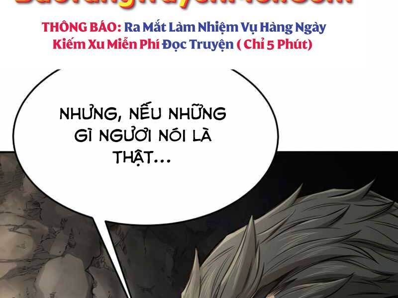 Cảm Kiếm Tuyệt Đối: Chương 7