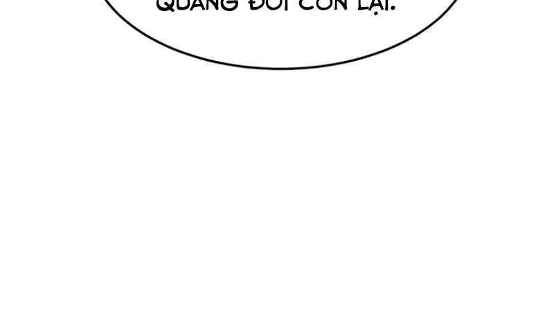 Cảm Kiếm Tuyệt Đối: Chương 7