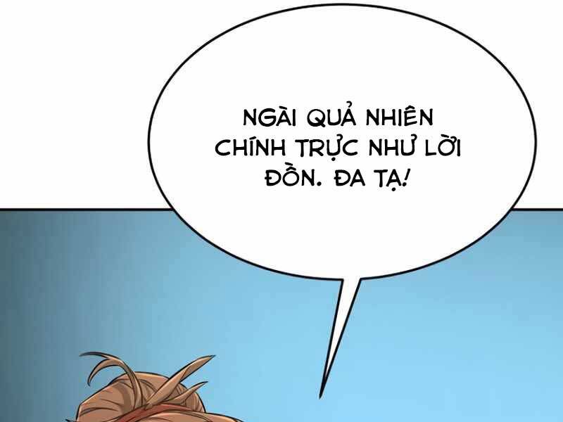 Cảm Kiếm Tuyệt Đối: Chương 7