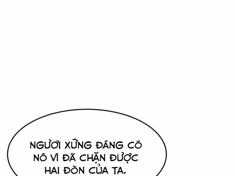 Cảm Kiếm Tuyệt Đối: Chương 7