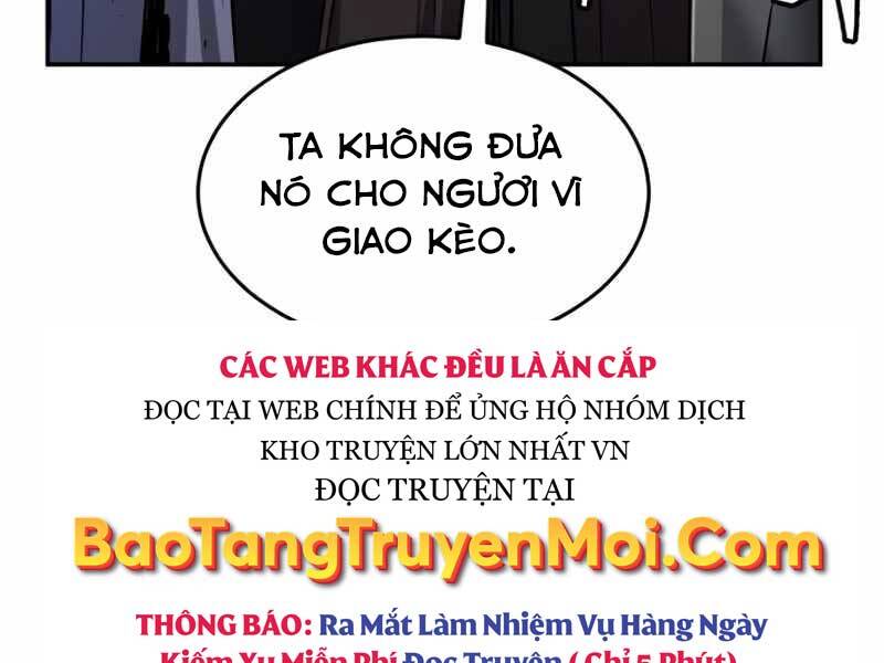 Cảm Kiếm Tuyệt Đối: Chương 7