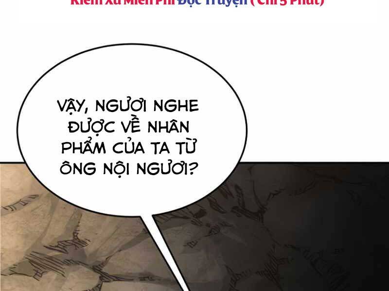 Cảm Kiếm Tuyệt Đối: Chương 7