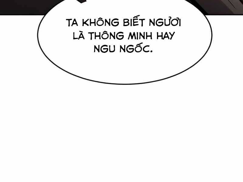 Cảm Kiếm Tuyệt Đối: Chương 7
