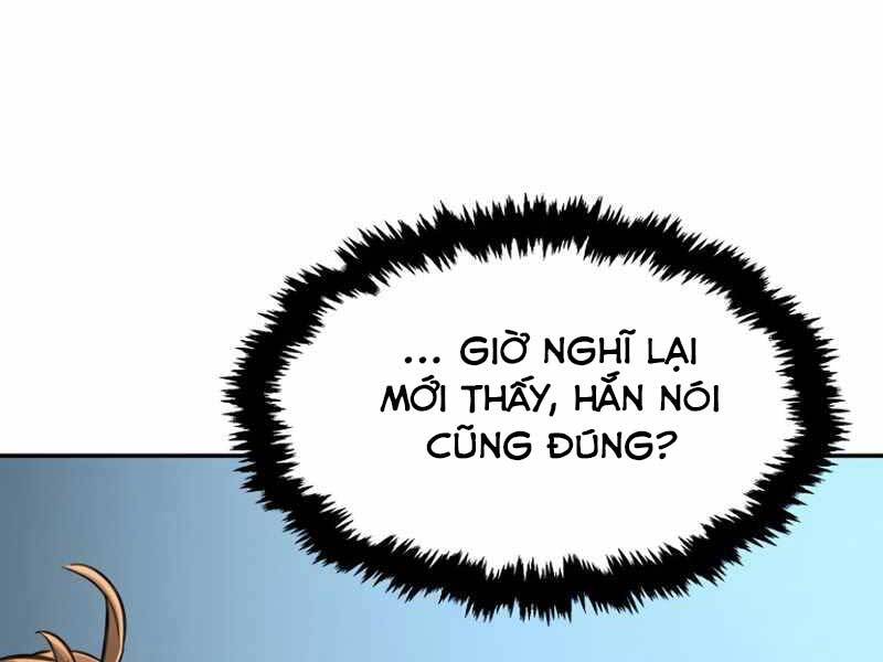 Cảm Kiếm Tuyệt Đối: Chương 7