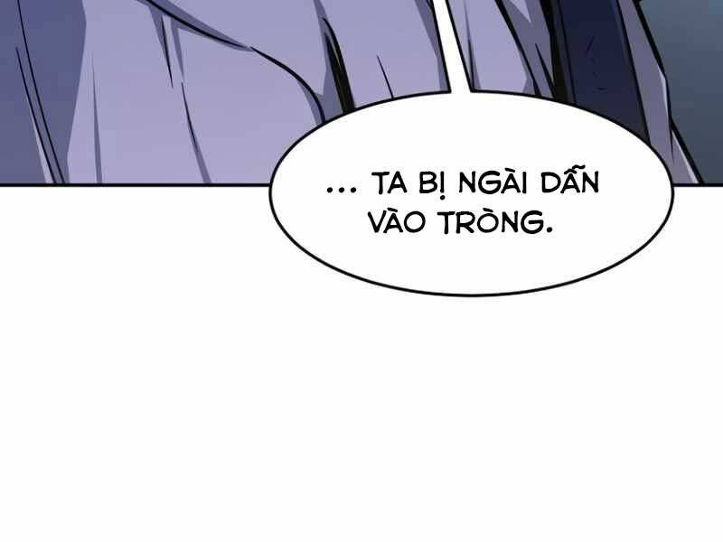 Cảm Kiếm Tuyệt Đối: Chương 7