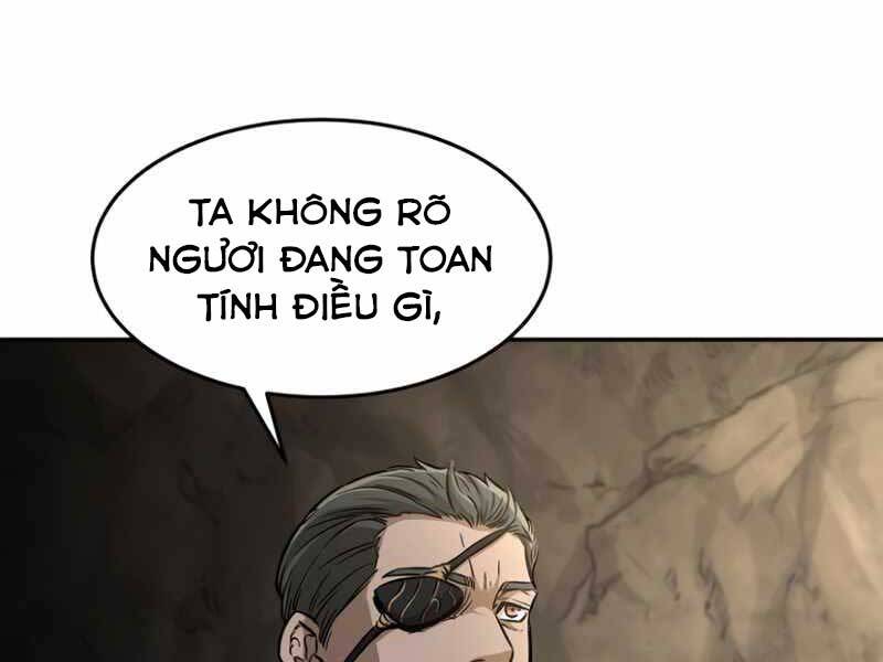 Cảm Kiếm Tuyệt Đối: Chương 7