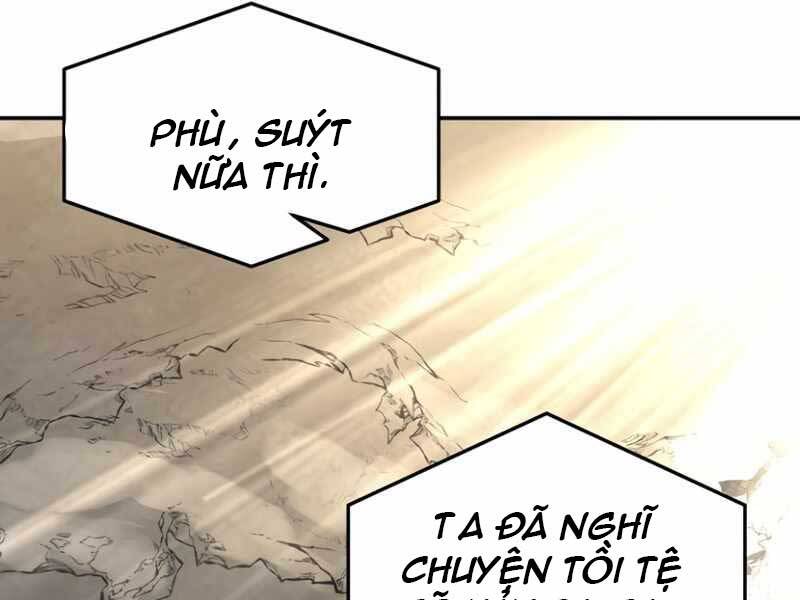 Cảm Kiếm Tuyệt Đối: Chương 7