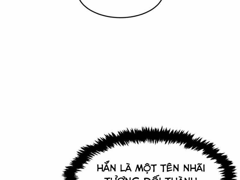 Cảm Kiếm Tuyệt Đối: Chương 7