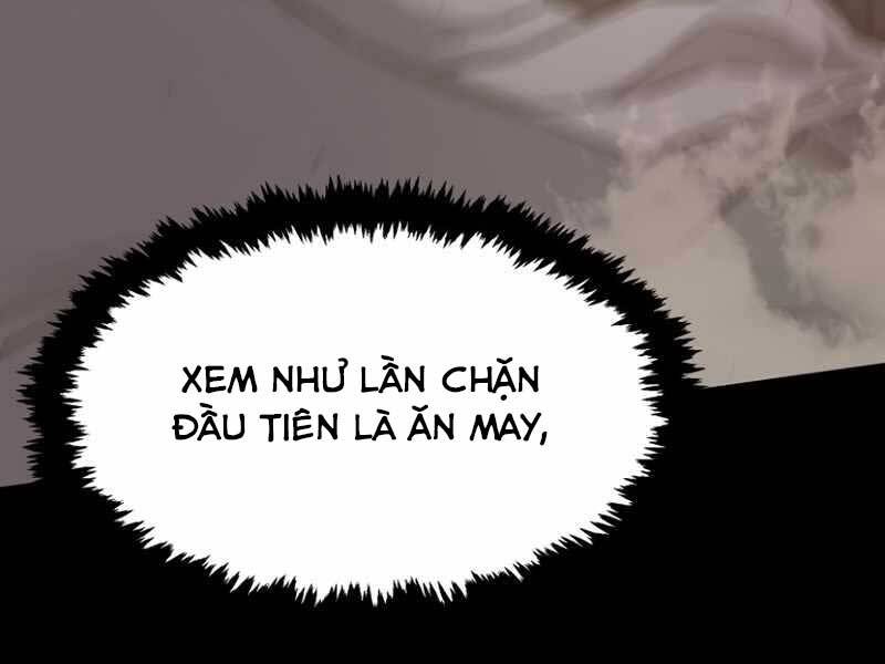 Cảm Kiếm Tuyệt Đối: Chương 7