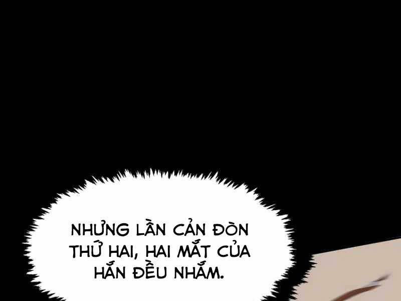 Cảm Kiếm Tuyệt Đối: Chương 7