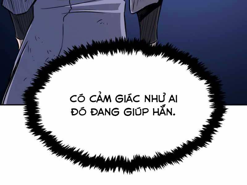 Cảm Kiếm Tuyệt Đối: Chương 7