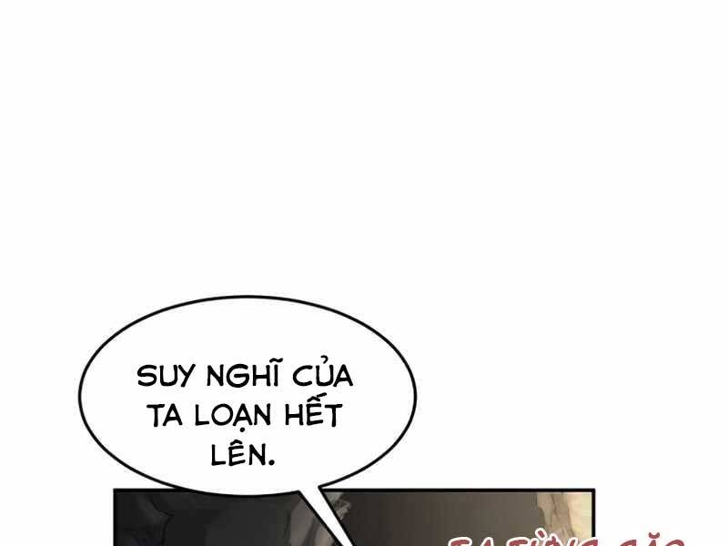 Cảm Kiếm Tuyệt Đối: Chương 7