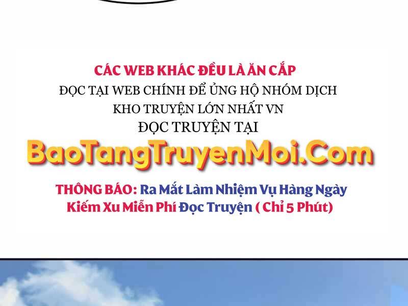 Cảm Kiếm Tuyệt Đối: Chương 7