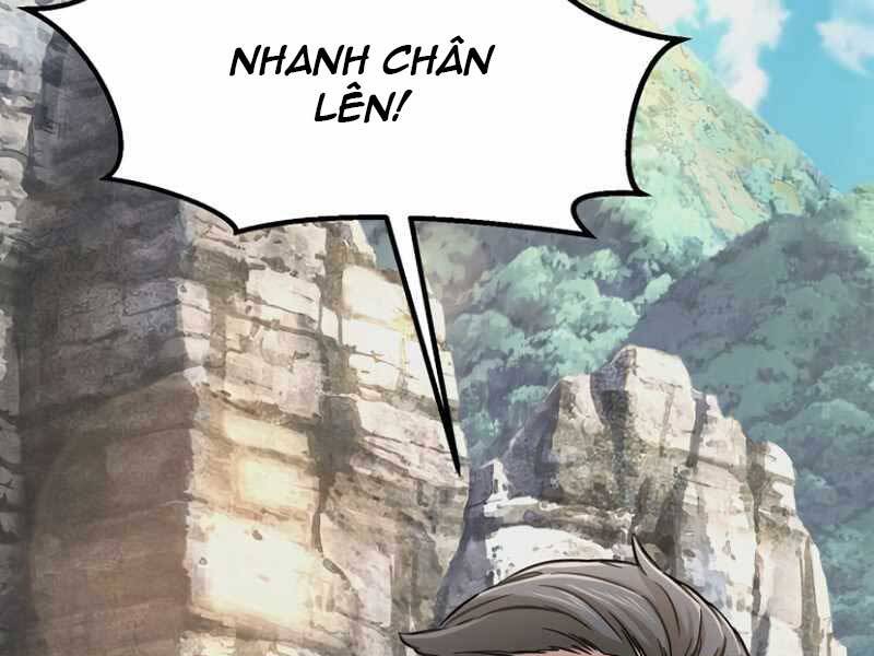 Cảm Kiếm Tuyệt Đối: Chương 7
