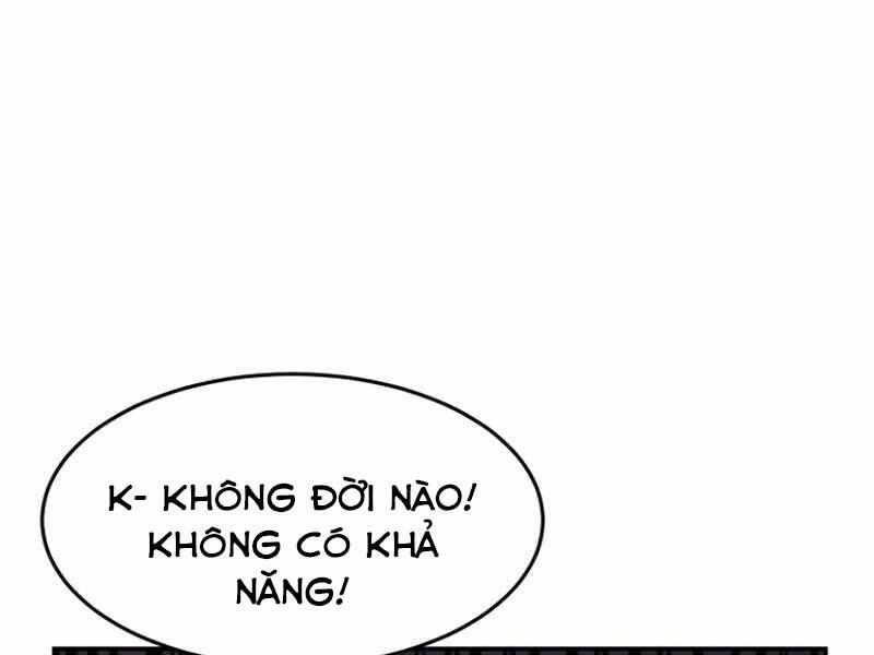 Cảm Kiếm Tuyệt Đối: Chương 7