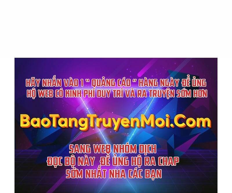 Cảm Kiếm Tuyệt Đối: Chương 7