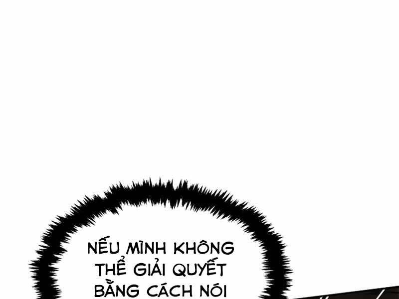 Cảm Kiếm Tuyệt Đối: Chương 7