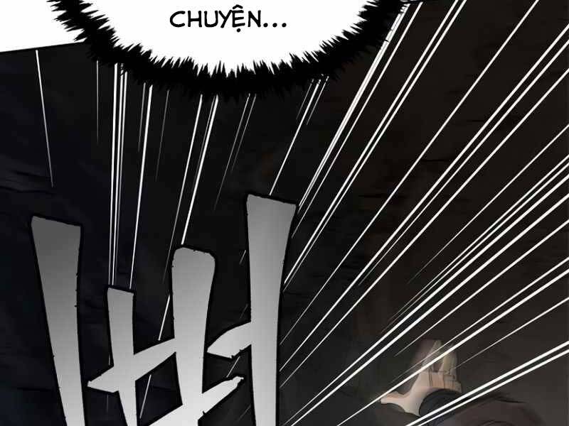Cảm Kiếm Tuyệt Đối: Chương 7