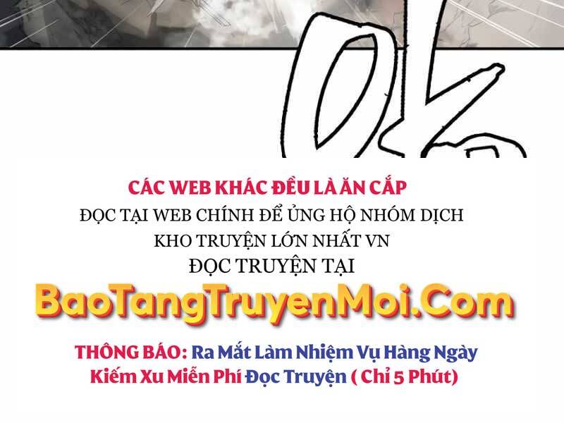 Cảm Kiếm Tuyệt Đối: Chương 7