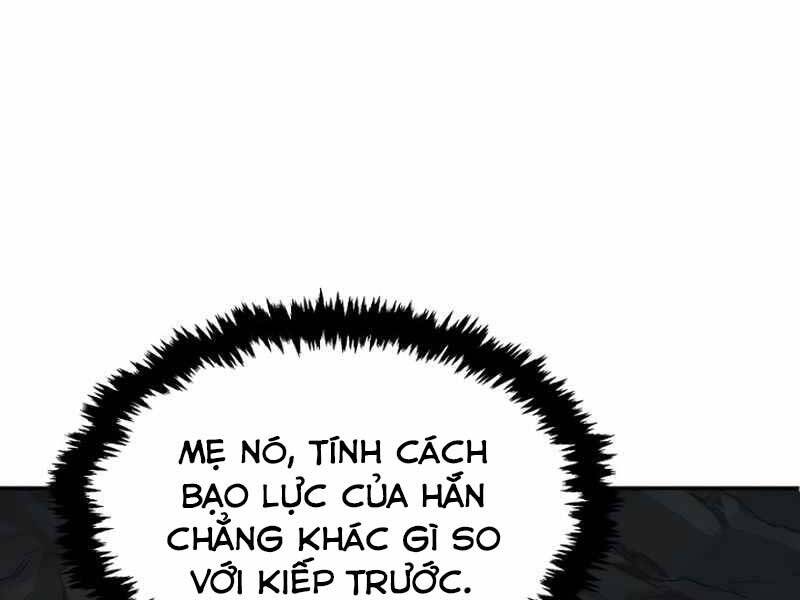Cảm Kiếm Tuyệt Đối: Chương 7