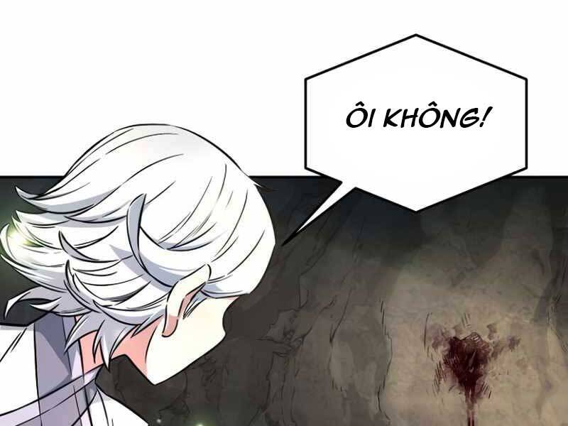 Cảm Kiếm Tuyệt Đối: Chương 7