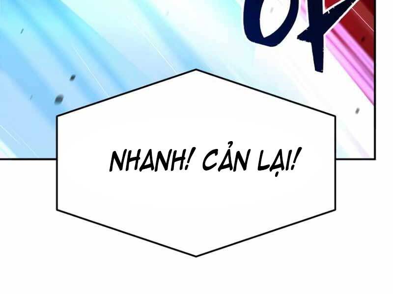 Cảm Kiếm Tuyệt Đối: Chương 7