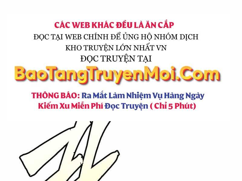 Cảm Kiếm Tuyệt Đối: Chương 7
