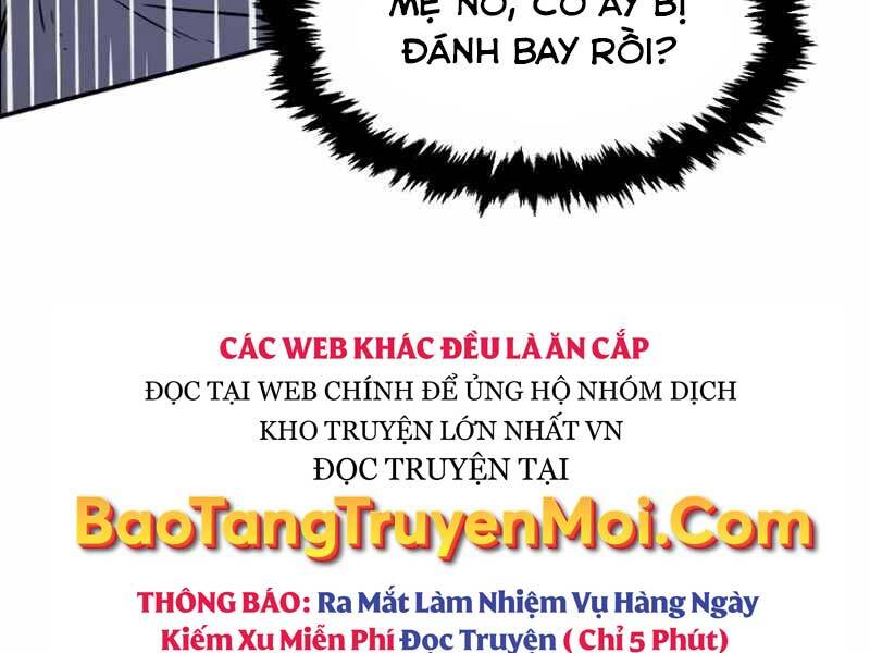 Cảm Kiếm Tuyệt Đối: Chương 7