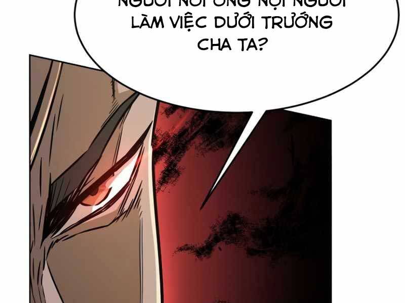 Cảm Kiếm Tuyệt Đối: Chương 7
