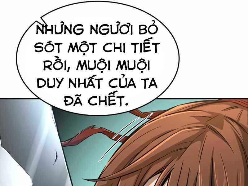 Cảm Kiếm Tuyệt Đối: Chương 7