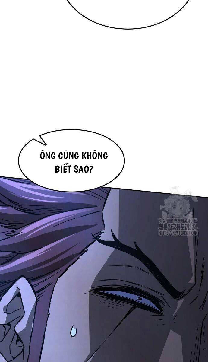 Cảm Kiếm Tuyệt Đối: Chương 70