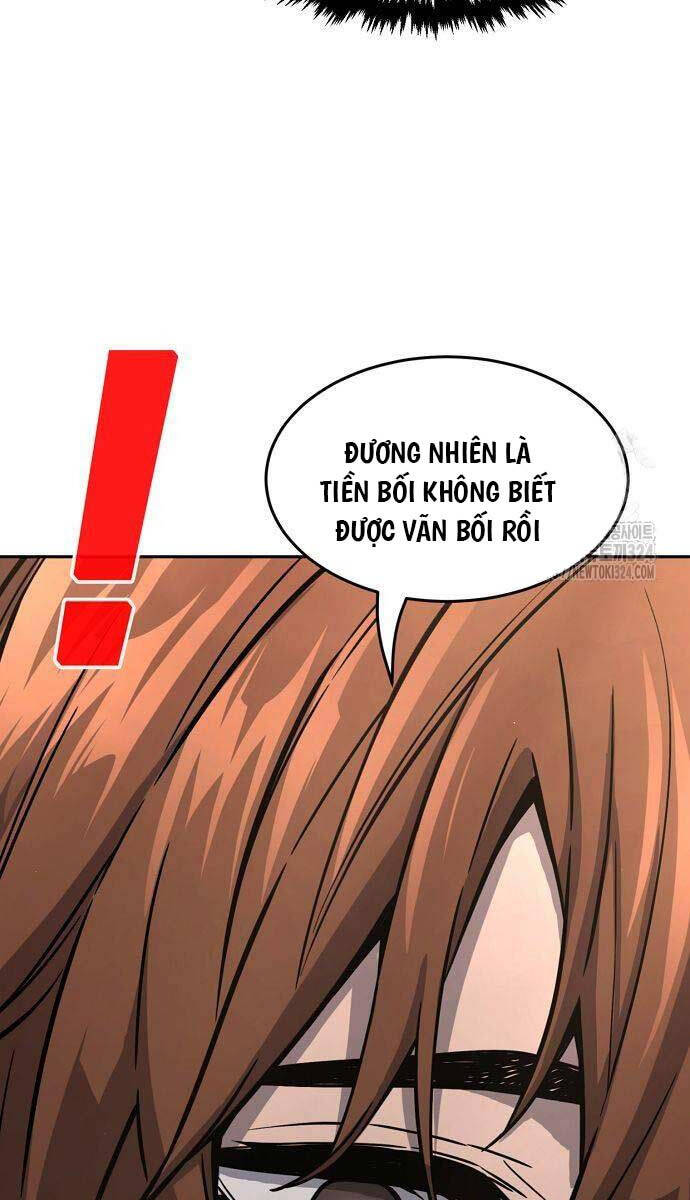 Cảm Kiếm Tuyệt Đối: Chương 70