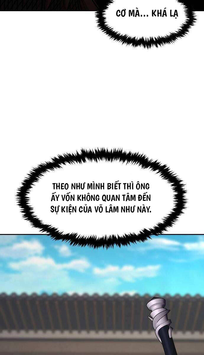 Cảm Kiếm Tuyệt Đối: Chương 70