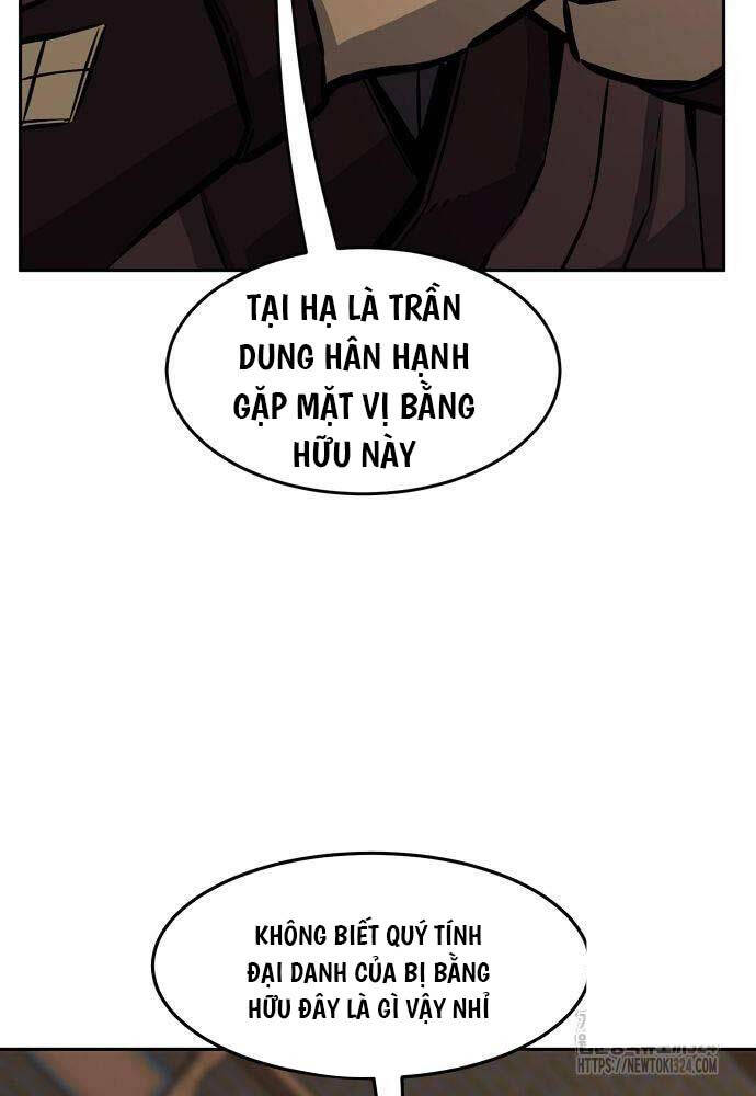 Cảm Kiếm Tuyệt Đối: Chương 70