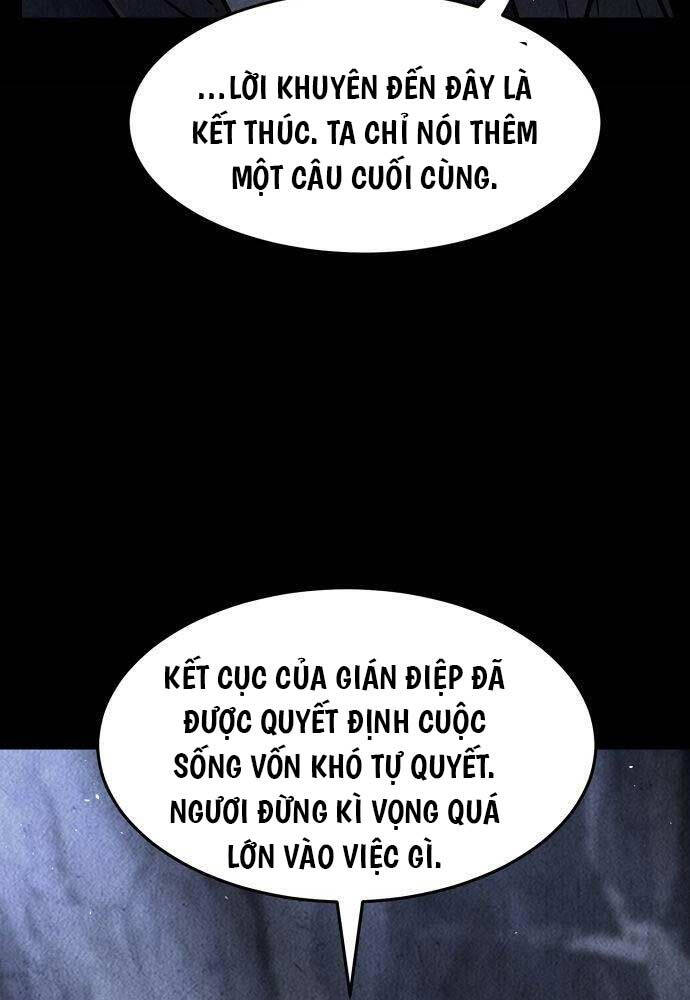 Cảm Kiếm Tuyệt Đối: Chương 70
