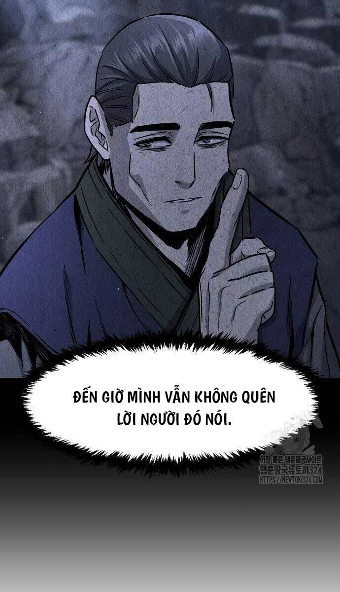 Cảm Kiếm Tuyệt Đối: Chương 70